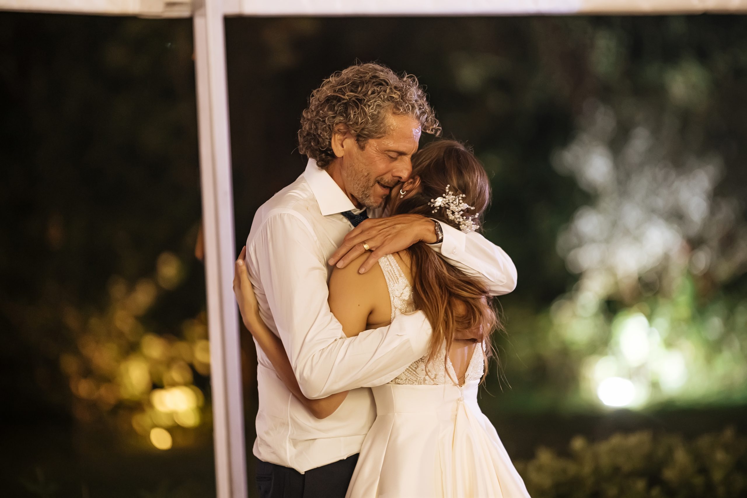 博洛尼亚豪华婚礼策划公司