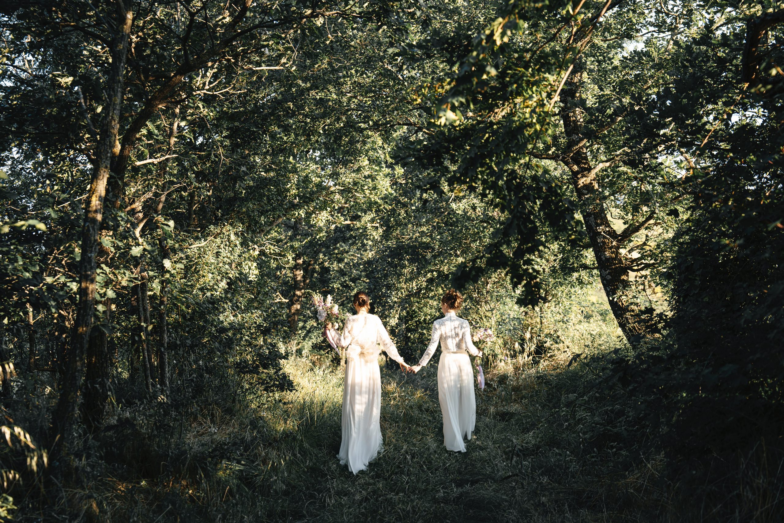 意大利博洛尼亚目的地婚礼策划