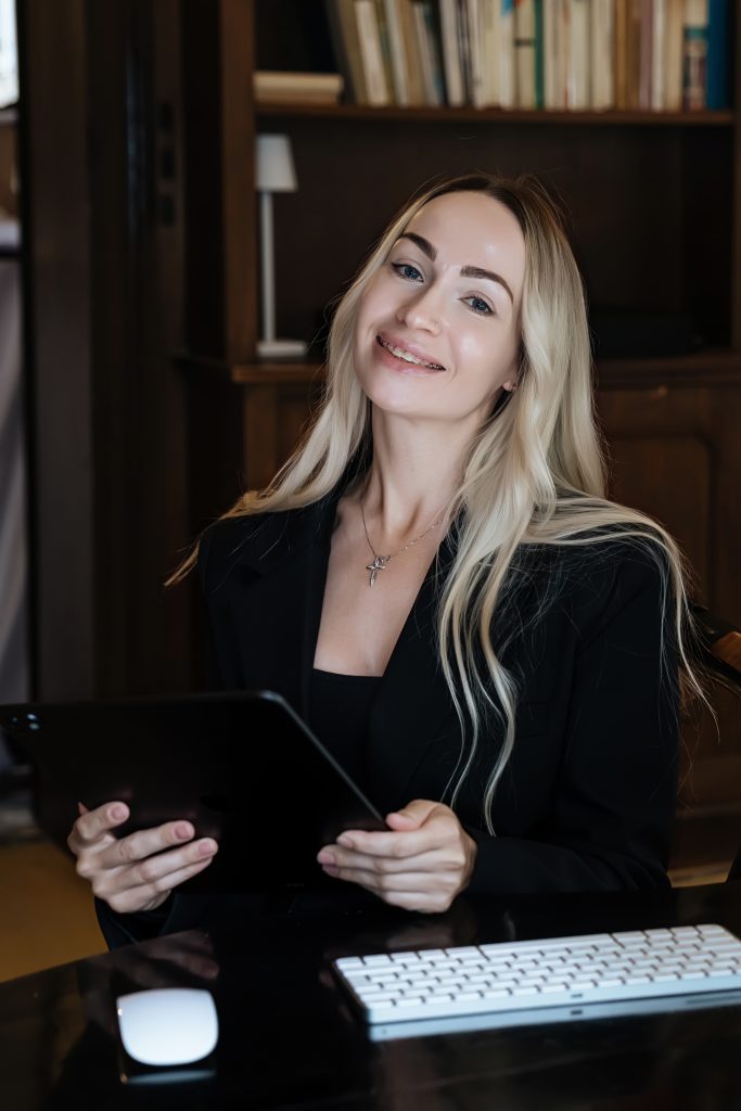 博洛尼亚豪华目的地婚礼策划